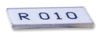 OHMITE FCSL110R010FER