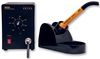 ANTEX 660A EU