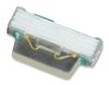 KINGBRIGHT KPGA-1602SURC-KA