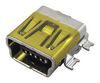 MOLEX 67503-1020