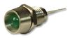 CAMDENBOSS IND513113-LED-GRN