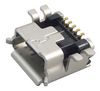 HIROSE / HRS UX60SA-MB-5ST(80)
