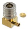 AMPHENOL / PARTNER STOCK 930-104P-51A