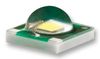 CREE LED XPEBLU-L1-0000-00Y02