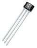 INFINEON TLE4997E2XALA1