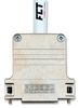 MOLEX / PARTNER STOCK 172704-0120