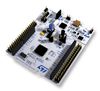 STMICROELECTRONICS NUCLEO-F411RE