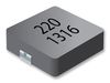 BOURNS SRP1038A-150M