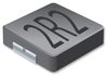 BOURNS SRP4020TA-150M