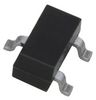 ONSEMI MMBFJ113