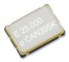 EPSON X1G0044810041 SG7050CAN 32.768MHZ