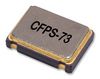 IQD FREQUENCY PRODUCTS LFSPXO018038