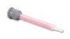 3M EPX45ML APPLICATOR