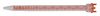 3M EPX490ML APPLICATOR