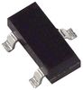 ONSEMI MMBFJ270