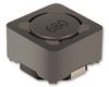 BOURNS SRR0745A-471M