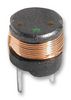 COILCRAFT RFB0807-2R7L