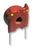 COILCRAFT D1870L