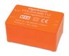 VIGORTRONIX VTX-214-006-105