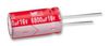 WURTH ELEKTRONIK 860160378037