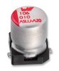 WURTH ELEKTRONIK 865090140001