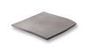 T GLOBAL PC93-150X150X0.5