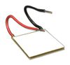 EUROPEAN THERMODYNAMICS APH-161-12-18-E