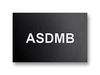 ABRACON ASDMB-50.000MHZ-XY-T
