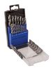 CK TOOLS T3103