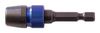 CK TOOLS T4564D