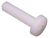 TR FASTENINGS TRNMS 312 01