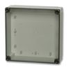 FIBOX PC 175/60 HT ENCLOSURE