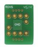 ROTH ELEKTRONIK RE911