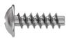 TR FASTENINGS 3.520FLST30TC1D