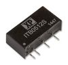 XP POWER ITB2405S