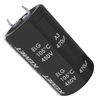 KEMET ELG397M200AQ2AA