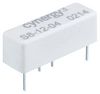 SENSATA / CYNERGY3 S8-0504