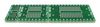SCHMARTBOARD 204-0004-01