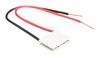 EUROPEAN THERMODYNAMICS APHC-03104-S
