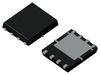 ROHM RS1L151ATTB1