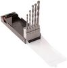 CK TOOLS T3112