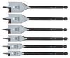 CK TOOLS T2942P