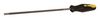 CK TOOLS T0079 3