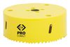 CK TOOLS 424050