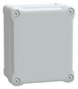 SCHNEIDER ELECTRIC NSYTBS111113H