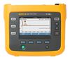 FLUKE FLUKE 1736/EUS