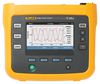 FLUKE FLUKE 1738/EUS