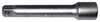 CK TOOLS T4694