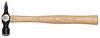 CK TOOLS T4204 08