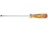 CK TOOLS T4965 08